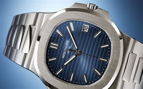 orologio patek philippe|patek philippe nautilus 28.